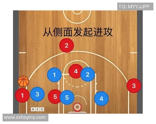 杭州羽毛球队防守策略解析与战术创新探讨