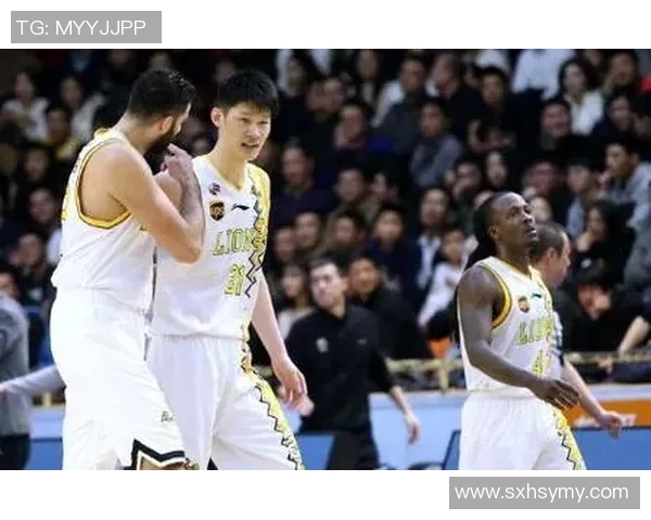 杭州足球队在全国速度排行榜中荣登第八名展现出强劲实力与潜力