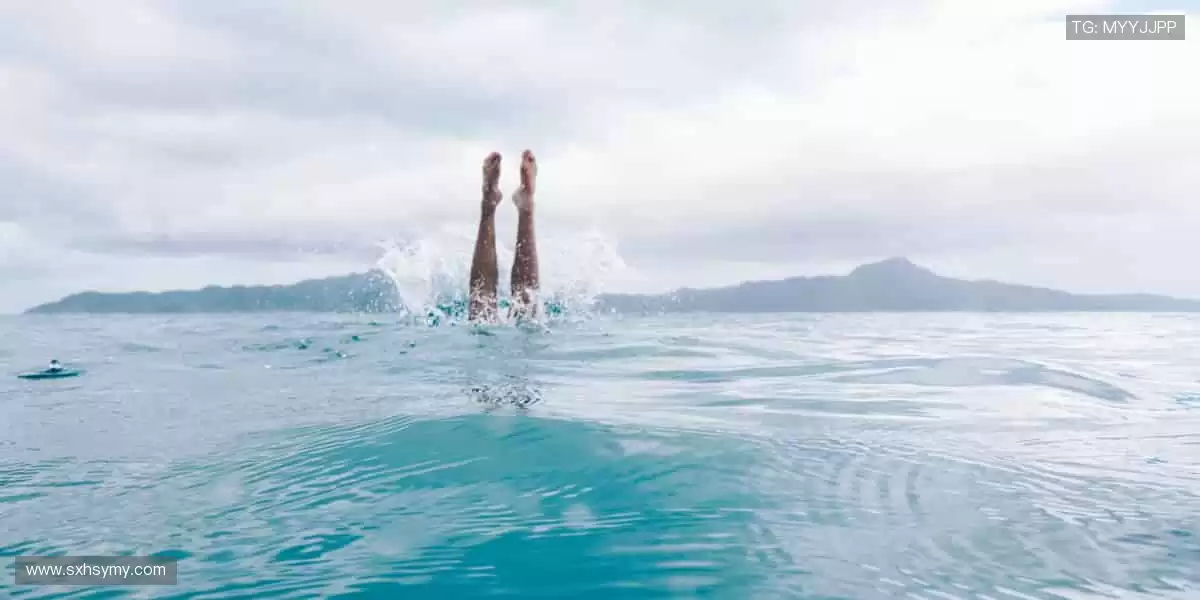 🎯 从 T 恤到奖杯，每一件都承载着你的故事！🏅